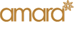 Amara Logo