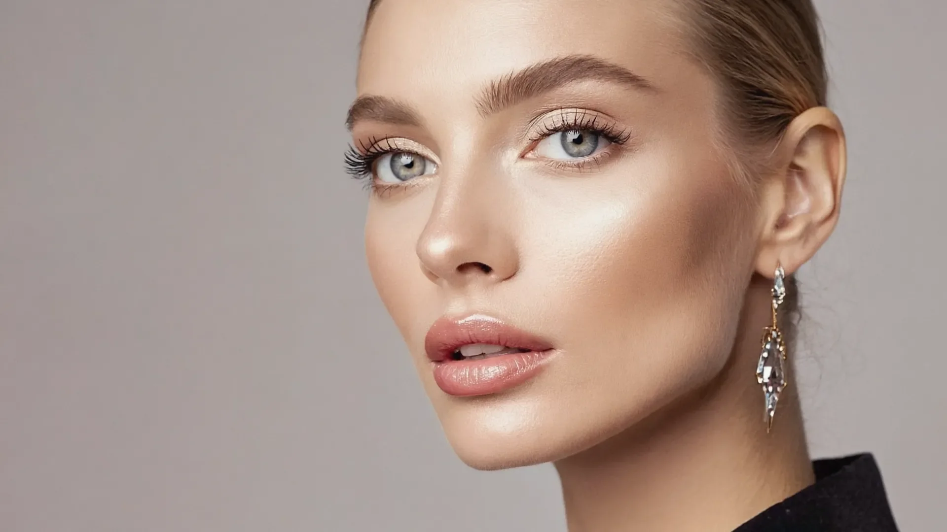 Lip Filler in Dublin: A Doctor-Led Guide to Natural Lips