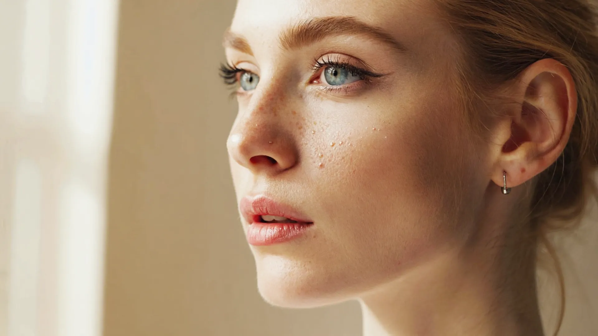 Lip Flip Dublin: How It Works, How Long It Lasts & Cost