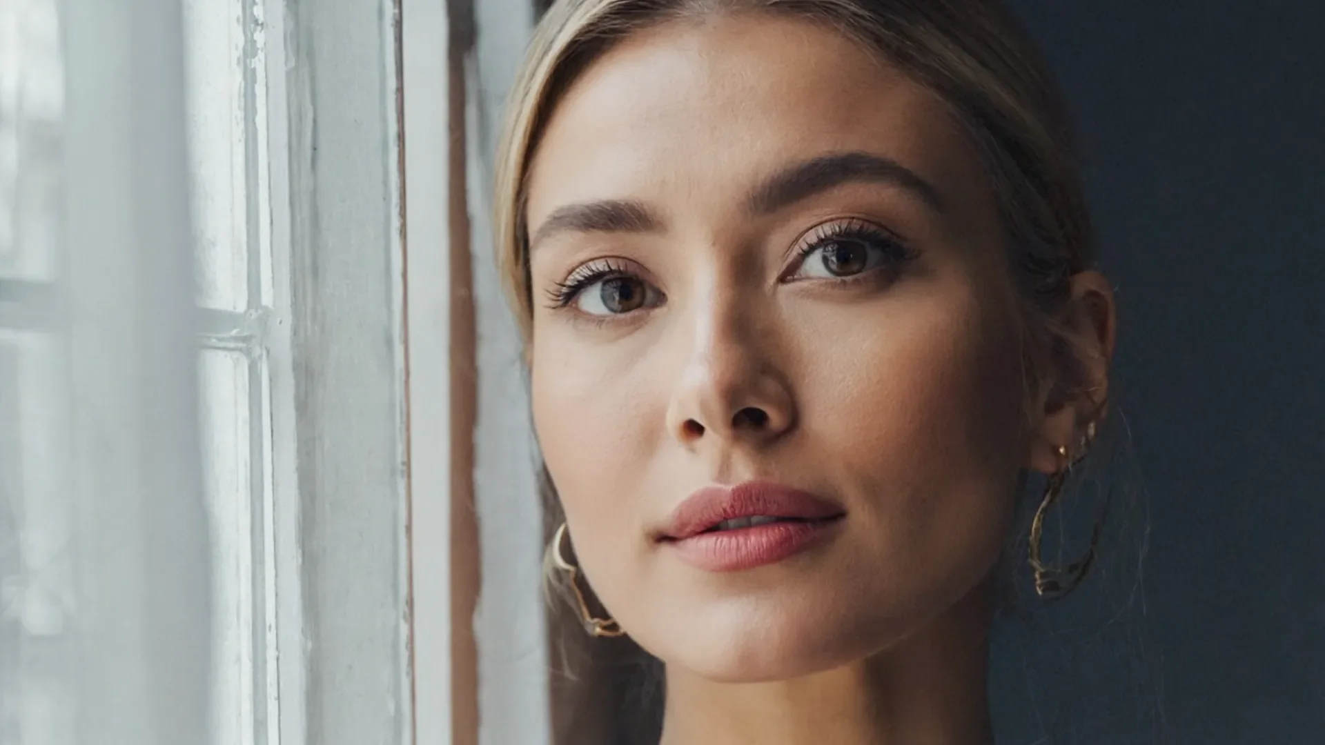 Skin Boosters vs Polynucleotides vs Filler: What You Need