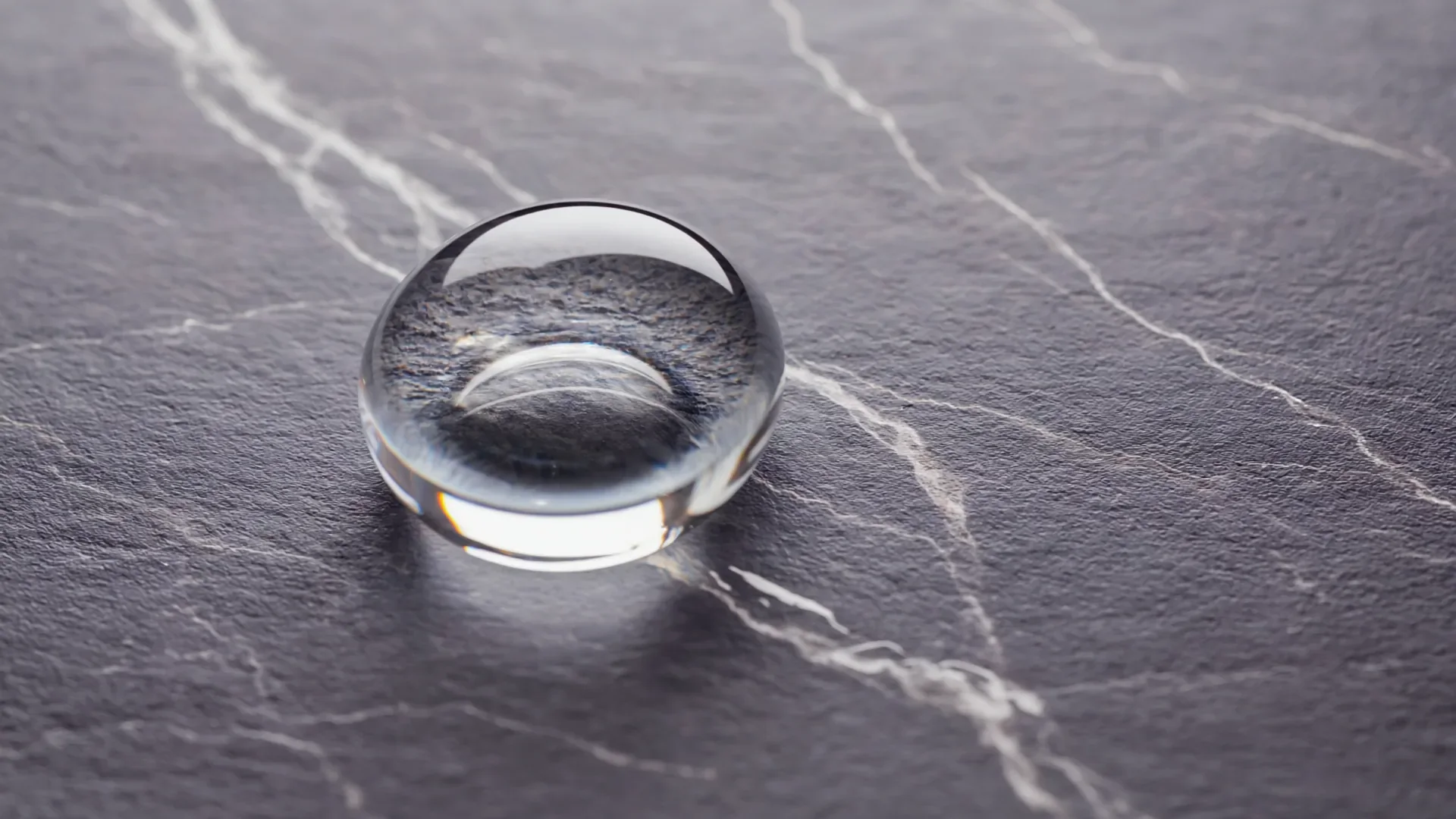 Why cheap dermal filler is a false economy for your face