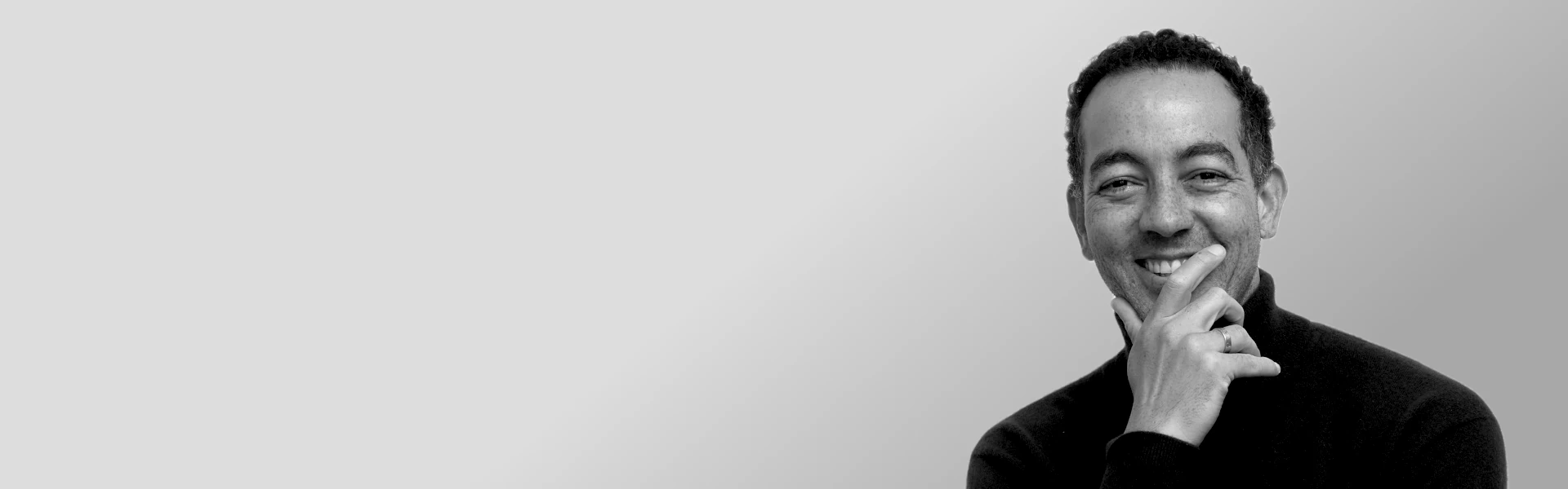 Dr. Paul Munsanje - Facial Aesthetics Specialist