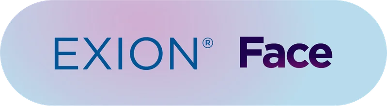EXION Face