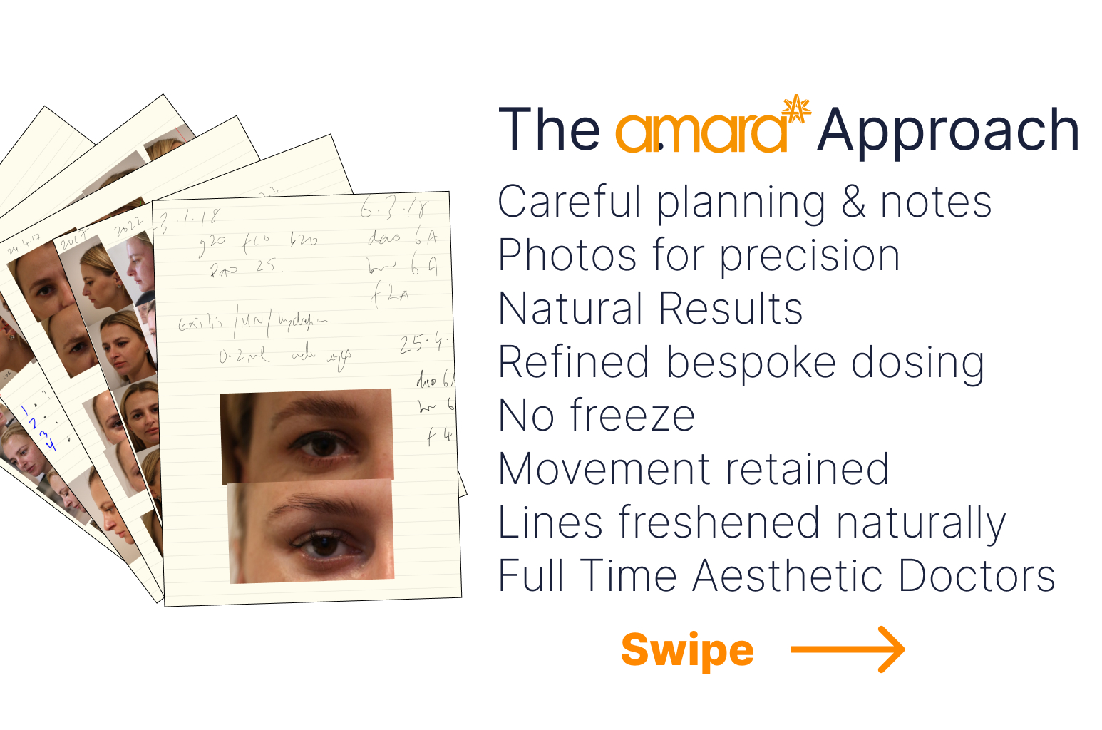 Comparison slide 3