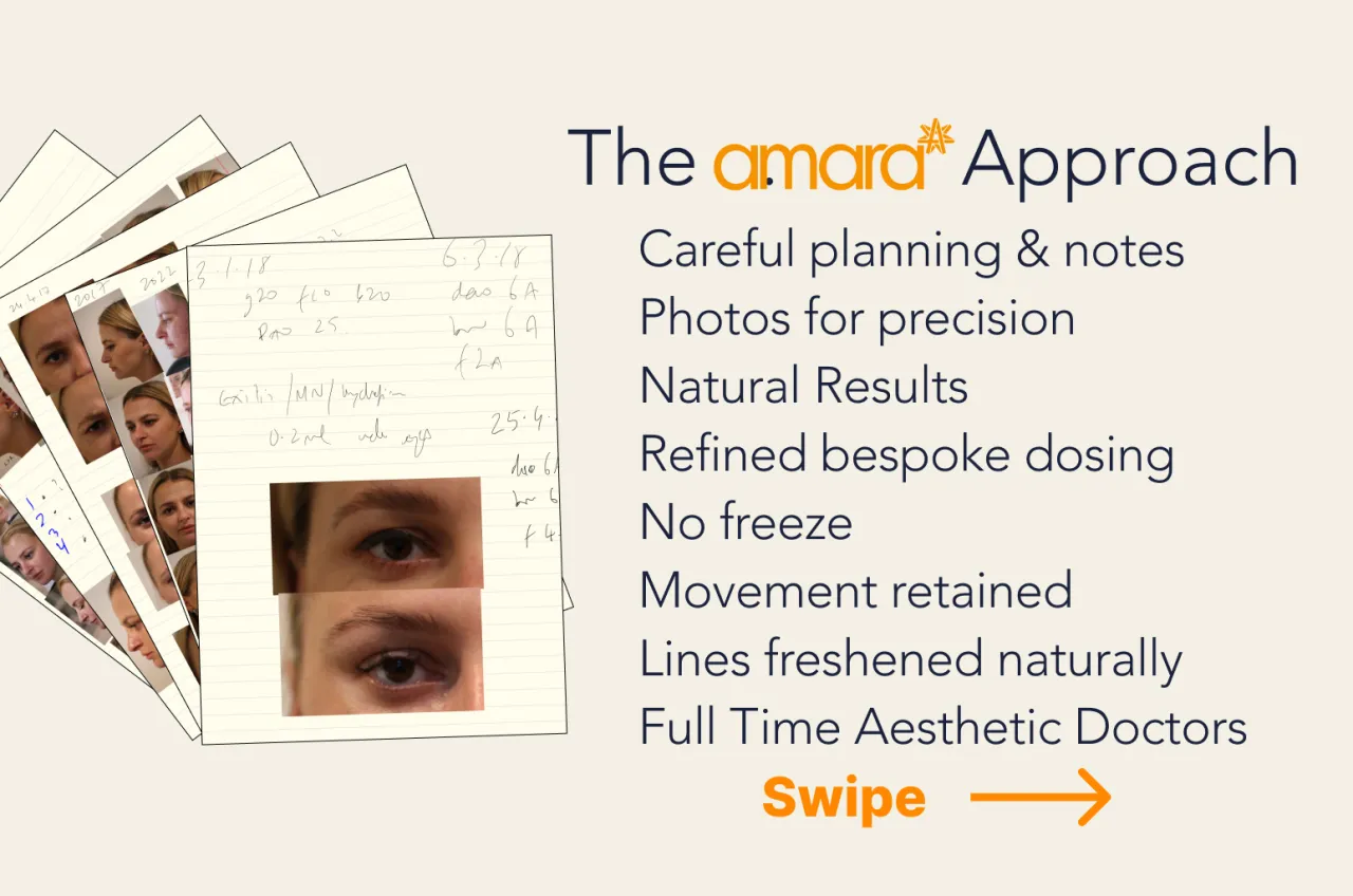 Comparison slide 3