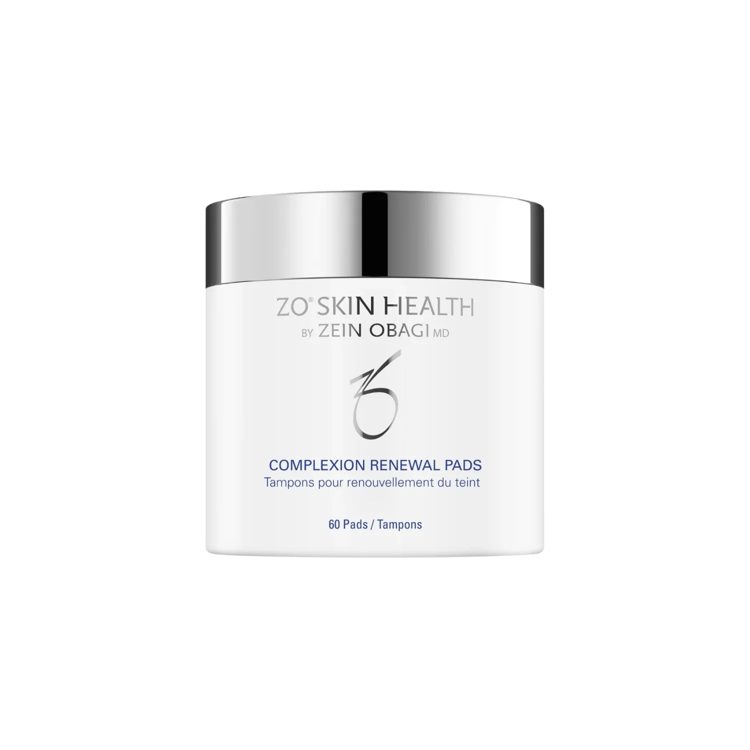 ZO Skin Health Complexion Renewal Pads