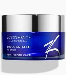 ZO Skin Health Exfoliating Polish